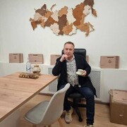 ���������� ������, ���� ������� ���������, 52 ����, ������������ ��� c�������� ���������