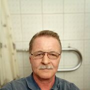  ,   , 60 ,   ,   