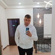 ���������� ���������, ���� ������� ������, 31 ���, ������������ ��� ������, ����� � ���������