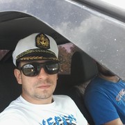  ,   , 39 ,  