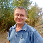 ���������� ��������, ���� ������� Serj39, 57 ���, ������������ ��� ������, ����� � ���������, c�������� ���������