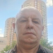 ���������� ������, ���� ������� �������, 52 ����, ������������ ��� c�������� ���������, ���������