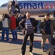 ���������� ������, ���� ������� ������, 45 ���, ������������ ��� ������, ����� � ���������