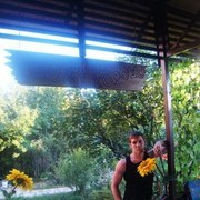 ���������� ������, ���� ������� Alex, 38 ���, ������������ ��� ������, ����� � ���������, c�������� ���������