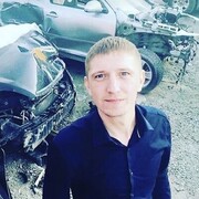 ���������� ������������, ���� ������� �������, 33 ����, ������������ ��� ������, ����� � ���������