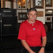  Lutterworth,  paul, 57