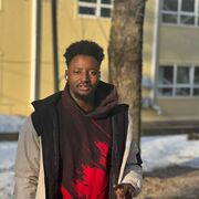 ���������� ���������, ���� ����� Harouna, 23 ����, ������������ ��� ������, ����� � ���������