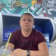  ,   , 44 ,   ,   , c , 