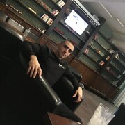 ���������� ���������, ���� ������� ������, 29 ���, ������������ ��� c�������� ���������