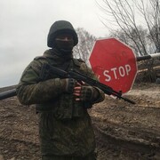 ���������� �������, ���� ����� �����, 25 ���, ������������ ��� ������, ����� � ���������