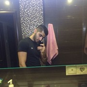  ,   Alex, 29 ,   ,   , c 