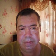  ,  , 46