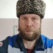 ���������� �������������, ���� ������� �����, 44 ����, ������������ ��� ������, ����� � ���������