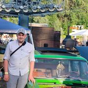 ���������� ������, ���� ������� ����, 30 ���, ������������ ��� ������, ����� � ���������