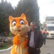  ,   , 49 ,   ,   , c 