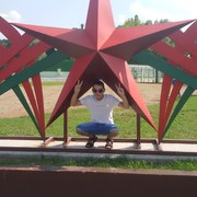  ,   , 39 ,   
