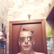  ,   , 37 ,   ,   , c 
