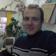  ,   , 37 ,   c 