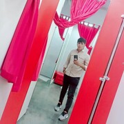  ,   Rowsen, 23 ,   ,   