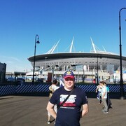 ���������� �����-���������, ���� ������� �������, 47 ���, ������������ ��� c�������� ���������, ���������