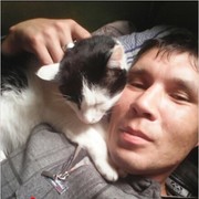 ,   , 38 ,   ,   , c 