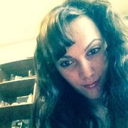  ,   , 34 ,   ,   , c 