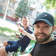 ���������� ������, ���� ������� ����, 37 ���, ������������ ��� ������, ����� � ���������, c�������� ���������