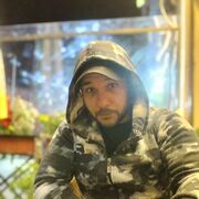 ���������� ������, ���� ������� ����, 48 ���, ������������ ��� ������, ����� � ���������, c�������� ���������