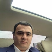 ���������� �������, ���� ������� ��������, 34 ����, ������������ ��� ������, ����� � ���������