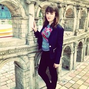 ���������� �������, ���� ������� �����, 27 ���, ������������ ��� ������, ����� � ���������, c�������� ���������