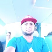  -,   , 40 ,   ,   , c , 
