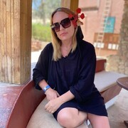  ,   , 48 ,   c 