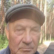  ,   , 70 ,   ,   