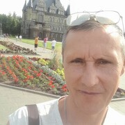  ,   , 55 ,   ,   , c , 