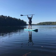 ���������� ����, ���� ������� BASJ, 63 ����, ������������ ��� ����� � ���������, c�������� ���������