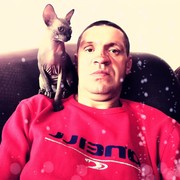 ���������� ���������, ���� ������� Alex, 44 ����, ������������ ��� ����� � ���������, c�������� ���������