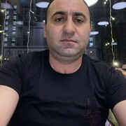  ,   , 43 ,   ,   