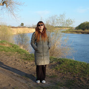  ,   , 55 ,     , c 