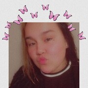  ,   , 23 ,     , c 