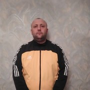 ,   SERGEY, 46 ,   ,   , c 