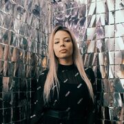 ���������� ���������, ������� ���, 21