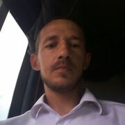 ���������� �������, ���� ������� ���������, 35 ���, ������������ ��� c�������� ���������