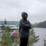 ���������� ������, ���� ������� �������, 44 ����, ������������ ��� ������, ����� � ���������