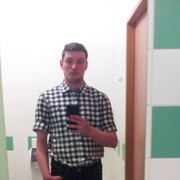  ,  Norbert, 27