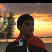  ,   , 22 ,   ,   