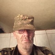 ,  , 35