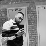  ,   , 29 ,   ,   