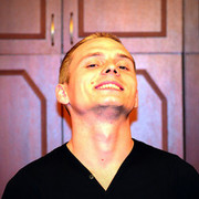  ,   , 39 ,   