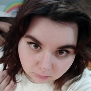  ,  , 27