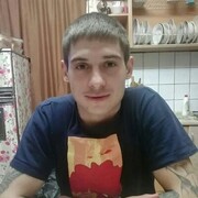 ���������� �����������, ���� ������� �����, 30 ���, ������������ ��� ������, ����� � ���������